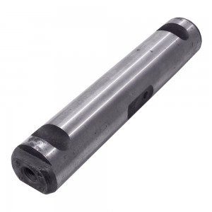 Pino Mola Dianteiro Ford F12000 F14000 F16000 F7HZ5780DB