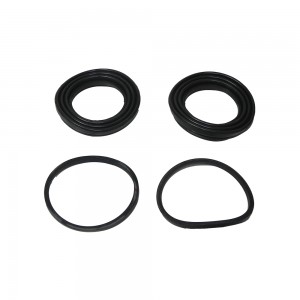 Reparo Pinca Freio Ford F250 F350 F4000 54MM F81Z2120AA