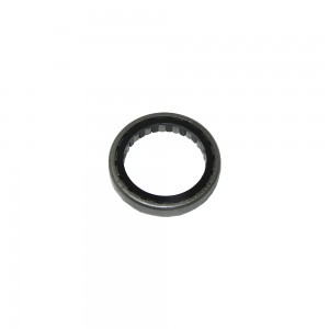 Rolamento Setor Direcao ZF Scania 112 142 F88544