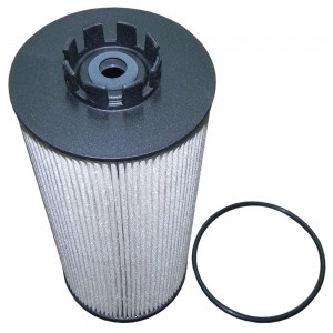 Filtro Diesel Volks Man 13190 15190Od 17280 24280 FCD0968