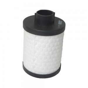 Filtro Combustivel Fiat Ducato 28 Turbo 1994 Em diante FCD771