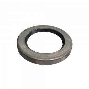 Retentor Cubo Dianteiro Toyota Bandeirantes FJ4043201