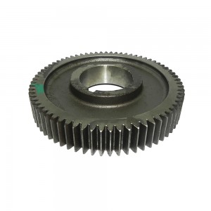 Engreangem Motriz Contra Eixo International Ford FUL20459