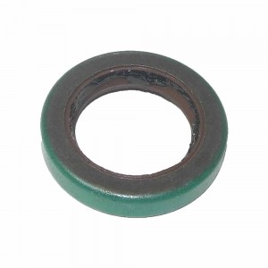 Retentor Tampa Alavanva Cambio International 9800 FUL20762