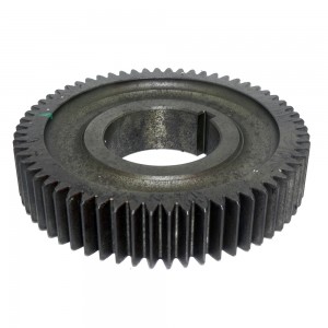 Engrenagem Contra Eixo International Terceira Eaton FUL21020