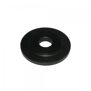 Retentor Rolamento Engrenagem International Ford FUL4301843