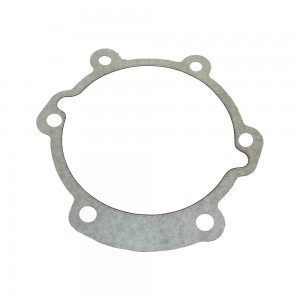 Junta Tampa Caixa Cambio International 9800 FUL4302247