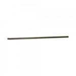 Chaveta Vareta Eixo Primario Aco International FUL4304615