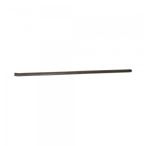 Chaveta Vareta Eixo Primario Aco International FUL4304615