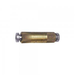 Emenda 4x4mm International Odx4M 4900 9200 9800 FUL84103