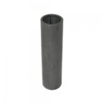 Bucha Interna Deslizante Mola International 9800 H57988000