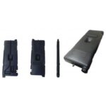 Reservatorio Climatizador Universal Horizontal Vertical 16 Litros RP012 9039