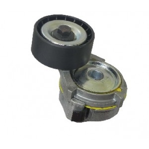 Esticador Correia Mercedes Benz LS1938 1938S Menor 9062002070