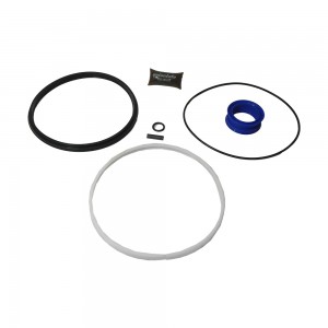 Reparo Cuica Tristop MBB OH1418 Axor 1933S 2035 K02520002