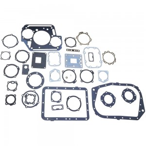 Jogo Junta Cambio International 9800 FTS20112L K2199