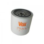 Filtro Lubrificante Cargo 1114 Motor Ford Aspirado LB2217