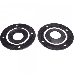 Jogo Arruelas Diferencial Volkswagen Diferencial MX401460