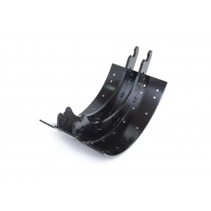 Patim Freio Carreta Randon Roda Disco Lona TH191 4710 PA133