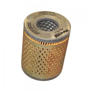 Filtro Combustivel Case Massey Mwm Perkins PC162A