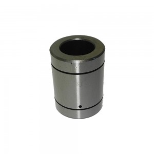 Eixo Engrenagem Planetaria Seletora Caixa Cambio   111 112 113 10 Marchas 234184