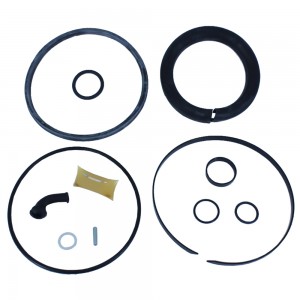 Reparo Cuica Freio Ford Mercedes 16-300 17-220 35-300 QA1117