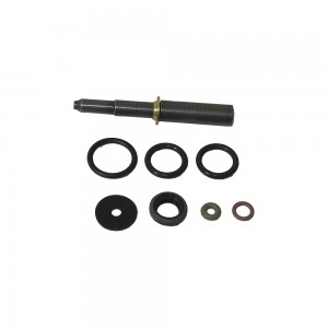 Reparo Valvula Piloto FH12 NH12 Reduzida QA936