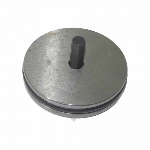 Pistao Embolo Alta Cambio Modelo Beiben NG80 QH704211403