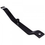 Alavanca Barra Travamento Quinta Roda Jost 2" QR00059J01