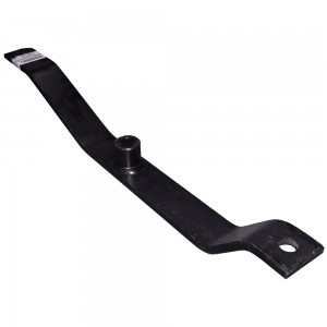 Alavanca Barra Travamento Quinta Roda Jost 2" QR00059J01