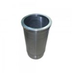 Camisa Motor   T113 R113 1995 Em Diante Ecologico 2 Std C76570 C9043 363302