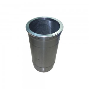 Camisa Motor   T113 R113 1995 Em Diante Ecologico 2 Std C76570 C9043 363302
