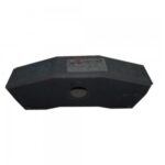 Balanca Carreta Iderol 60x94x490mm 0041 8629