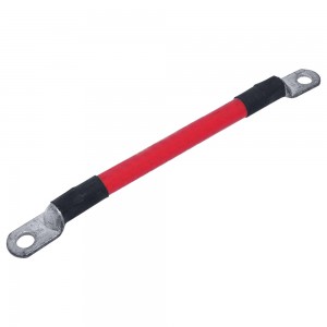 Cabo Bateria International 9800 12x235mm R1066O1021