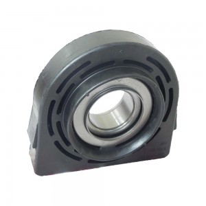 Rolamento Carda Volkswagen Ford Cargo Mercedes Benz R968R