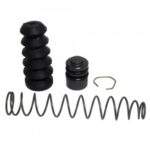 Reparo Cilindro Embreagem Mercedes 709 812 912 RRCE00153