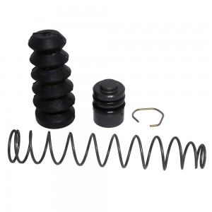 Reparo Cilindro Embreagem Mercedes 709 812 912 RRCE00153