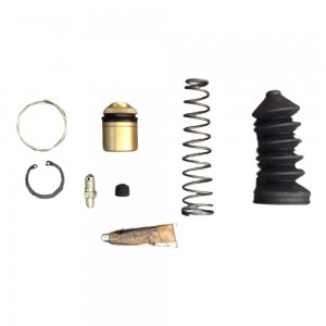 Reparo Cilindro Embreagem Ford Cargo 1113 1114 RRCE00188