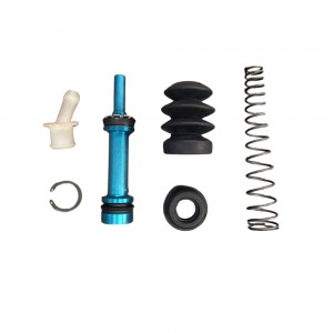 Reparo Cilindro Embreagem Ford F1000 RRCE00270