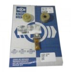 Embolo Valvula Estacionario FH12 Reboque S50061