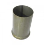 Capa Ponteira Carda Deslizante R124 P500 SC10374