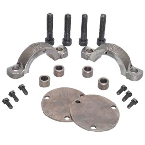 Castanha Cruzeta Cardan Scania T R124 Tracado 65mm SC10408