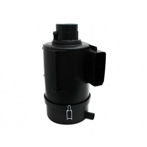 Carcaca Filtro Ar Cummins B Ford Volkswagen 2C459600AC