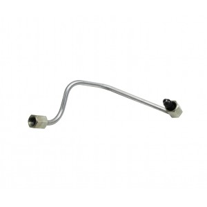 Cano Injetor MWM 15180E Eletronico No4 941209060265