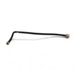 Cano Diesel Agrale Entrada Baixa Pressao 941209060395
