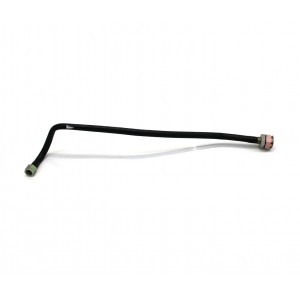 Cano Diesel Agrale Entrada Baixa Pressao 941209060395
