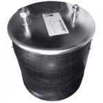 Bexiga Suspensao Volvo Fh Nh Volks 18.310 Titan 19320E ST039