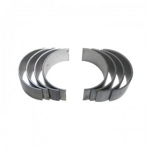 Bronzina Biela Cummins B Volkswagen Ford Cargo 3901172