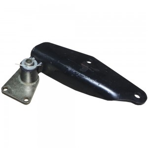 Suporte Servo Embreagem Volkswagen Ford Fs-6305A SUPORTE9
