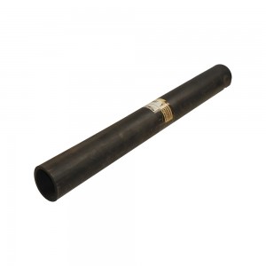 Mangueira Radiador Superior Volkswagen 690 T06121103