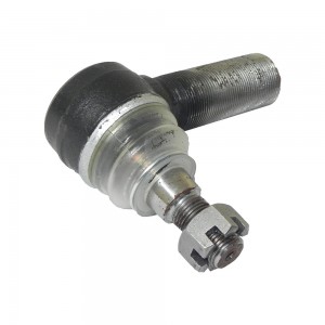 Terminal Direcao Volkswagen Agrale 690 8120 8150 9150OD M28x1 5 P2419B T06415711